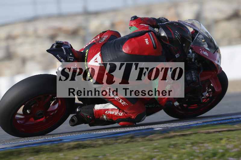 /Archiv-2024/01 26.-28.01.2024 Moto Center Thun Jerez/Gruppe schwarz-black/73